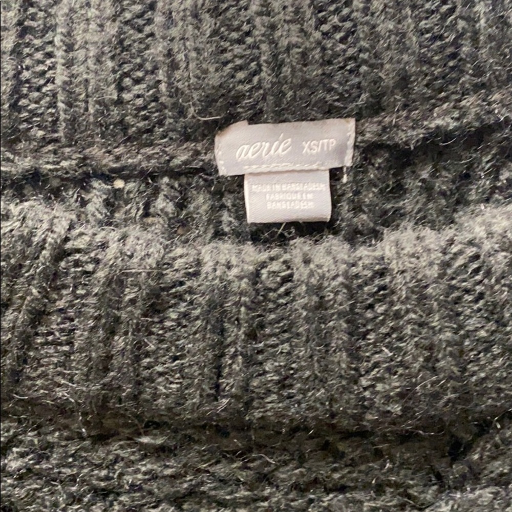 Sweater - Picture 2 of 4